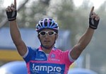 Daniele Bennati
